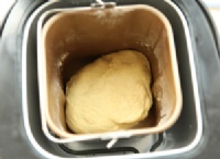 肉松面包的做法步骤_10