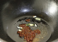 水煮牛肉的做法步骤_4